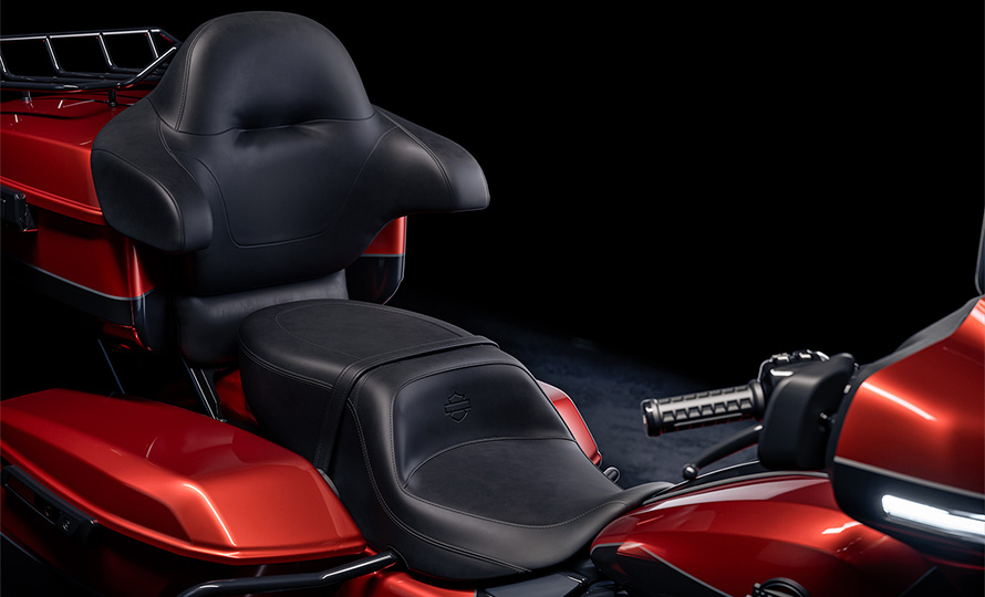 stree glide ultra (3).jpg?v=1741796511?v=1741800900